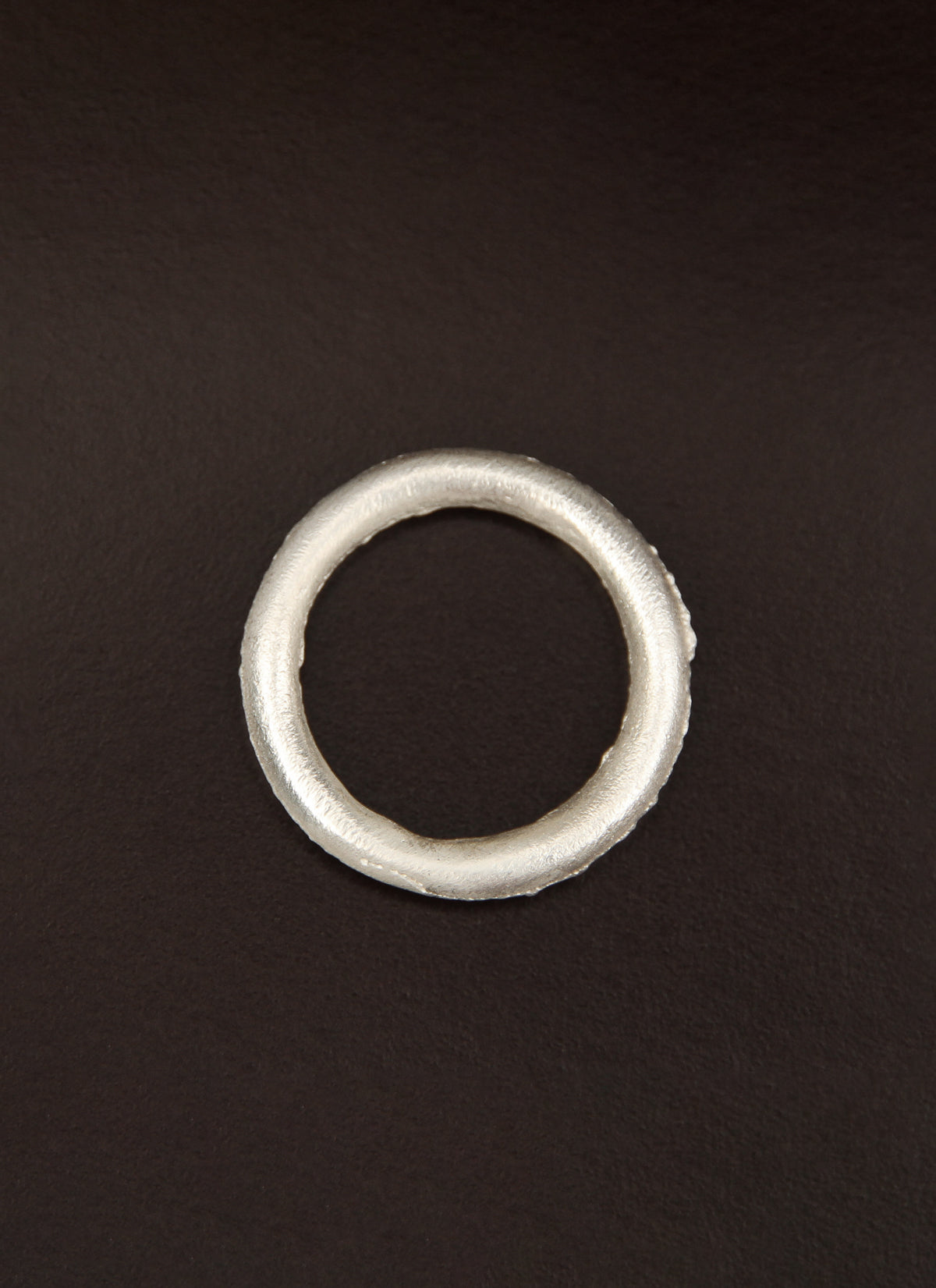Sian Evans Billy Ring