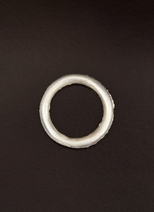Sian Evans Billy Ring