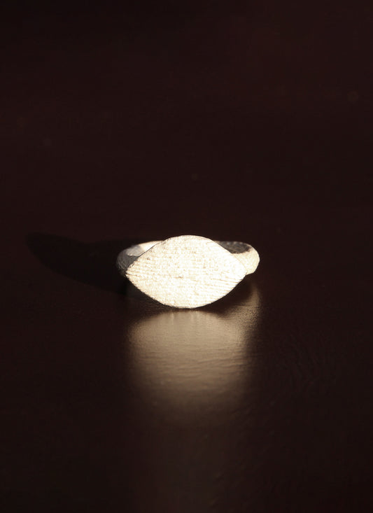 Sian Evans Pliny Ring
