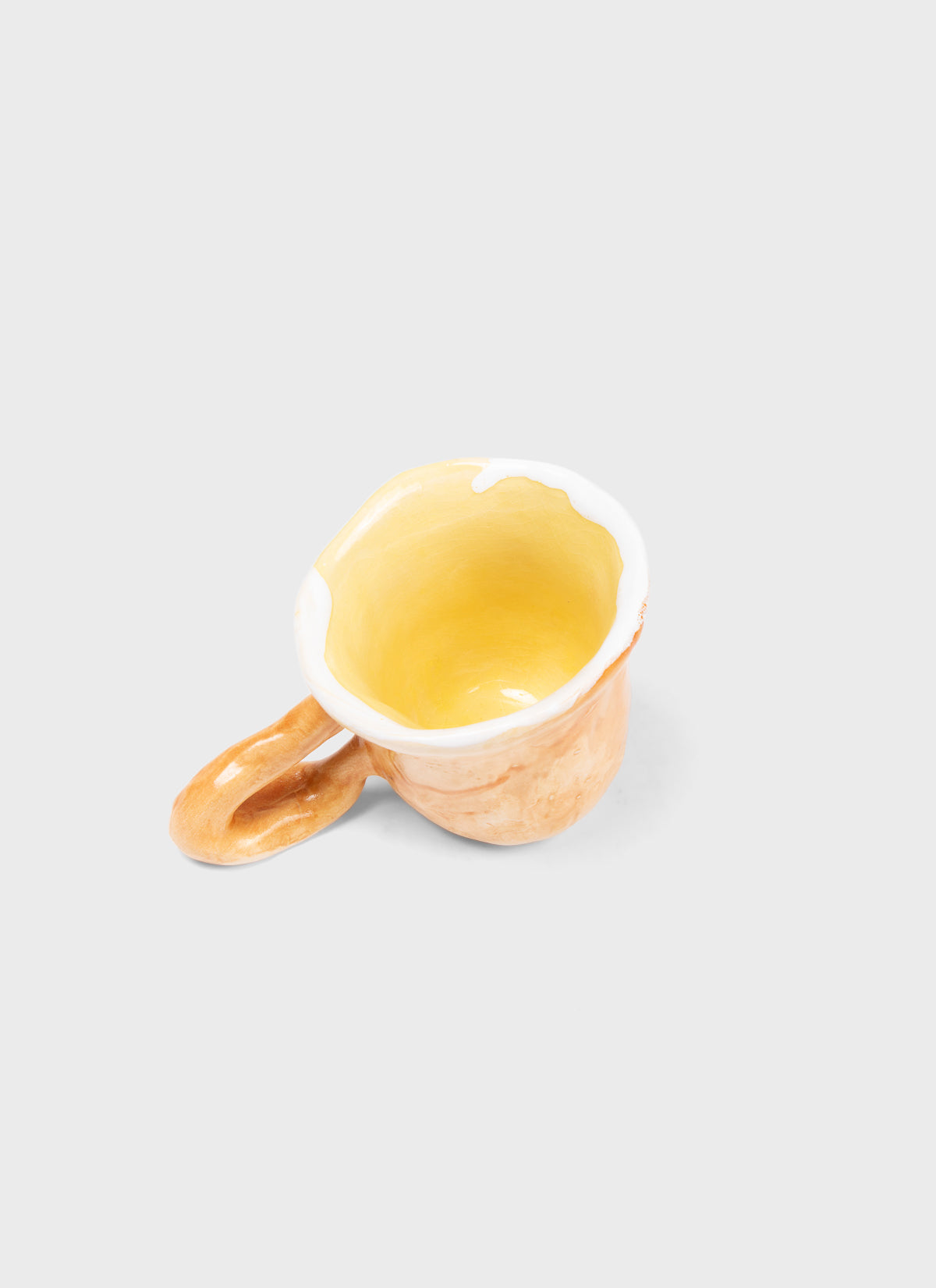 Philip Hadegaard Lazy Cup VI