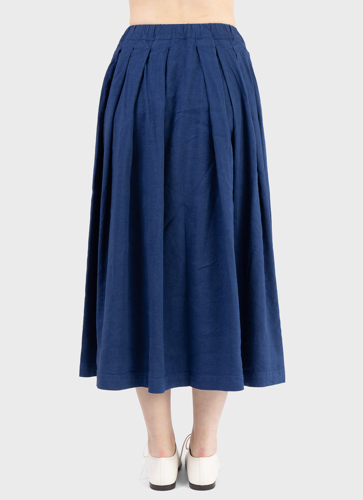 Hannoh Wessel Jette Skirt