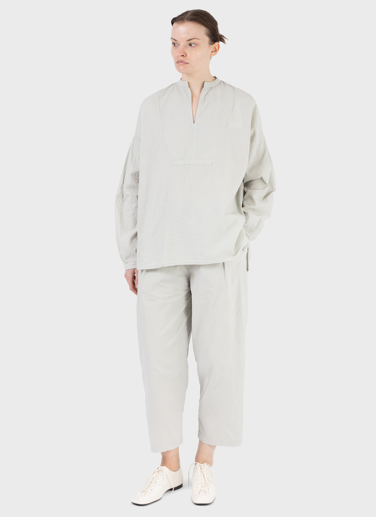 Hannoh Wessel Paulina Pants