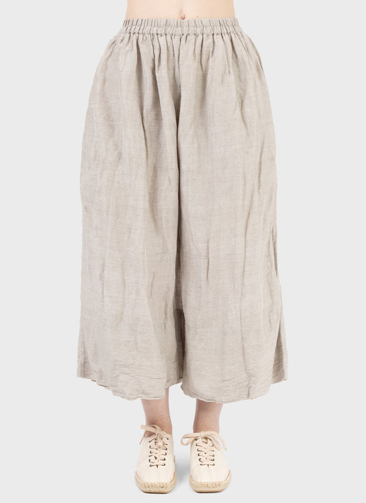 Aodress Gina Pants
