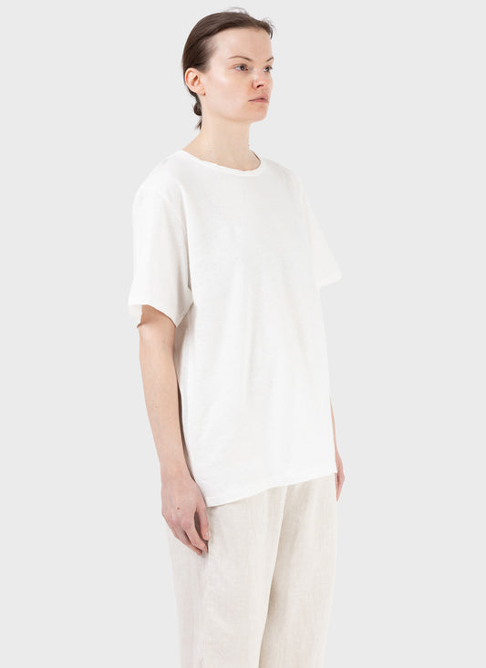 Mittan Jersey T-Shirt