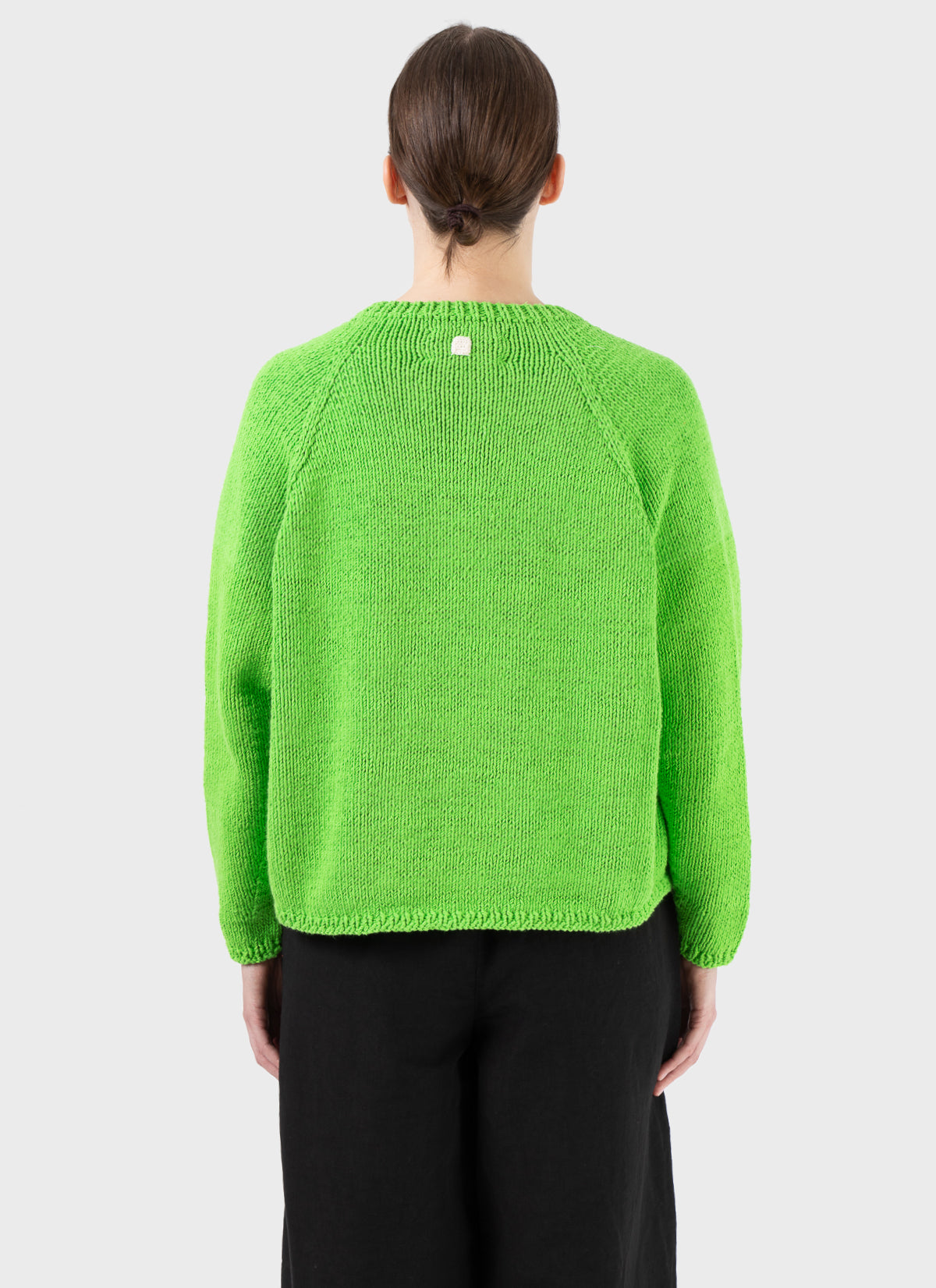 Nitto Paleta Cardigan
