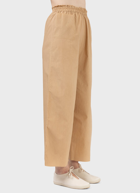 Atem Tiri Tiri Pants