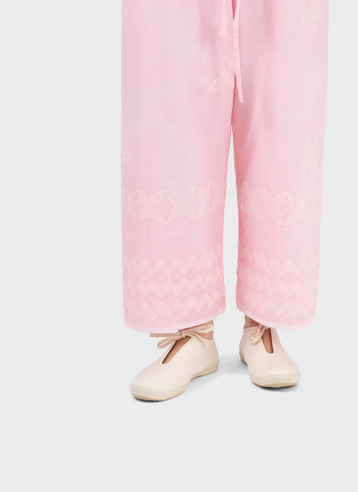 Atem Dharma Pants