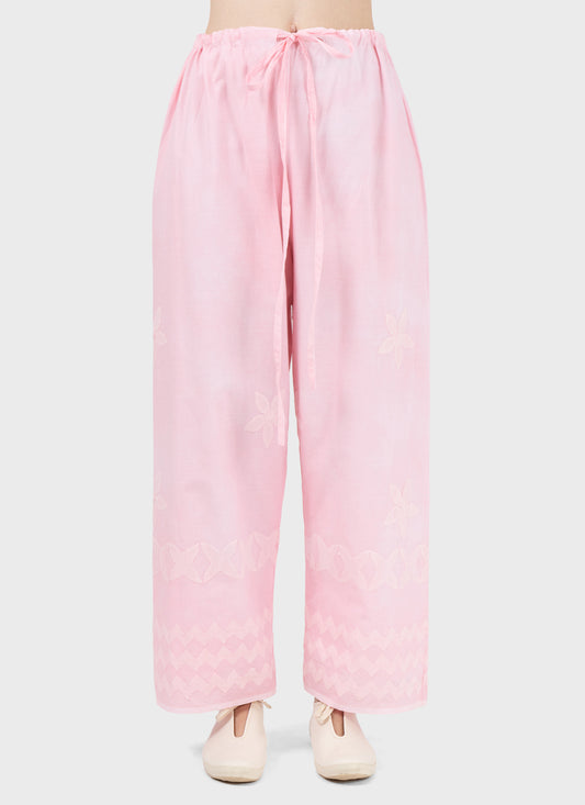 Atem Dharma Pants