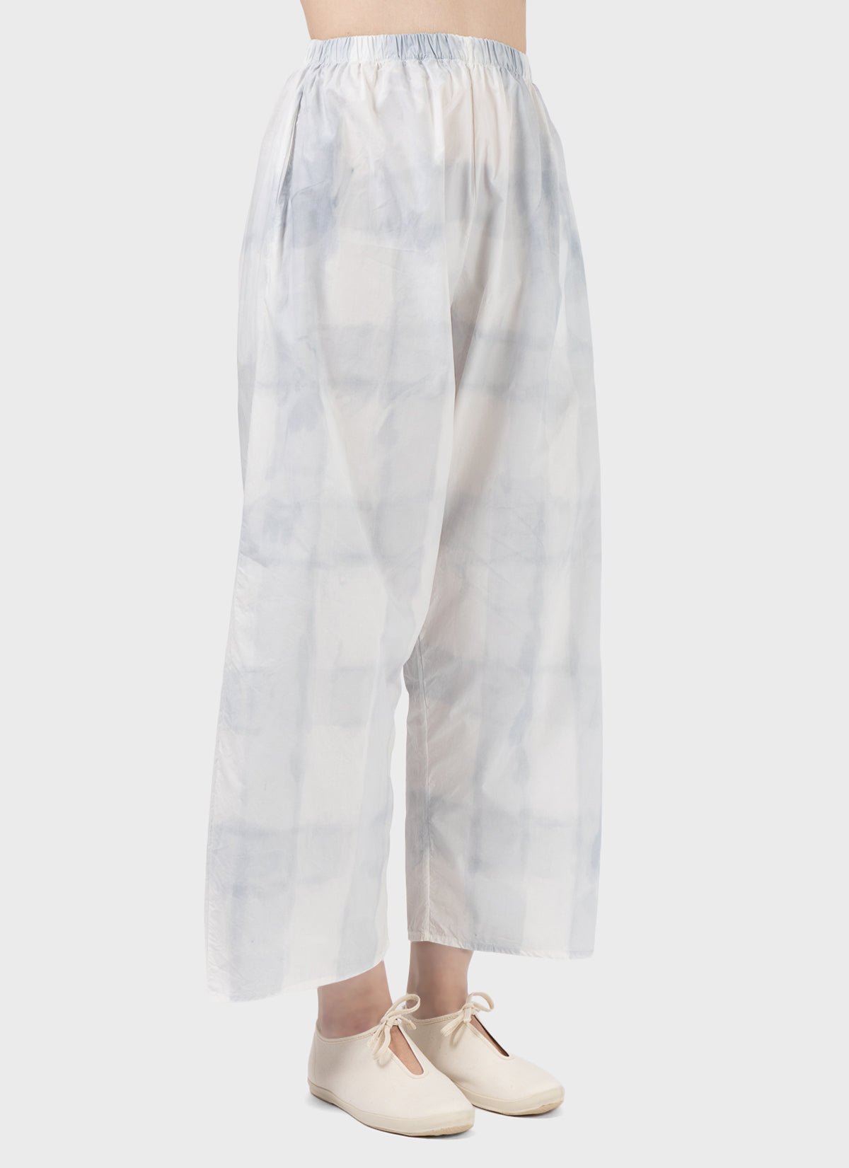 Atem Yell Pants