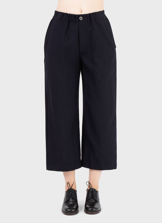 Sono Tatum Trousers