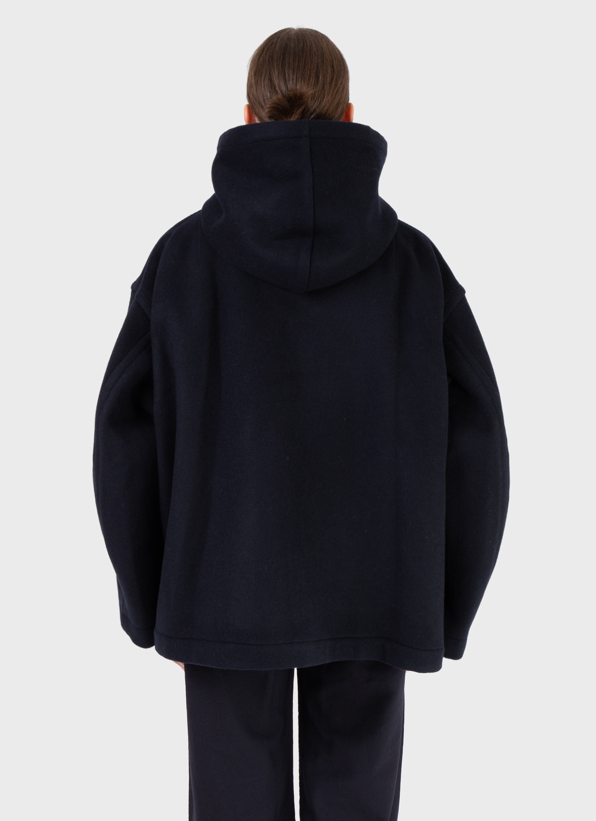 Sono Pablo Parka