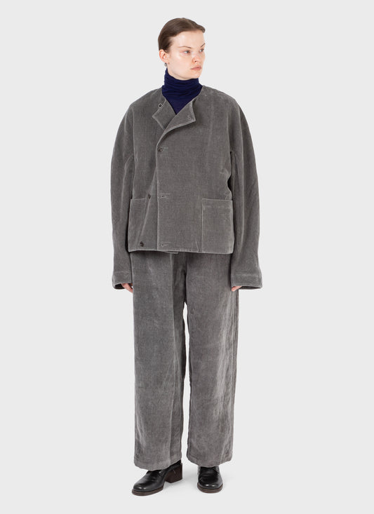 Sono Juno Jacket