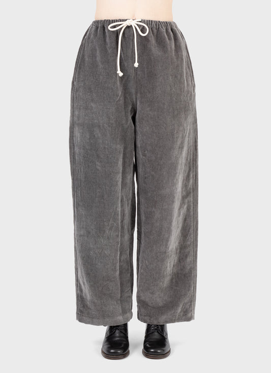 Sono Sol Snowpant