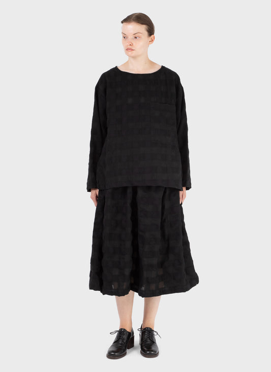 Sono Laik Longsleeve