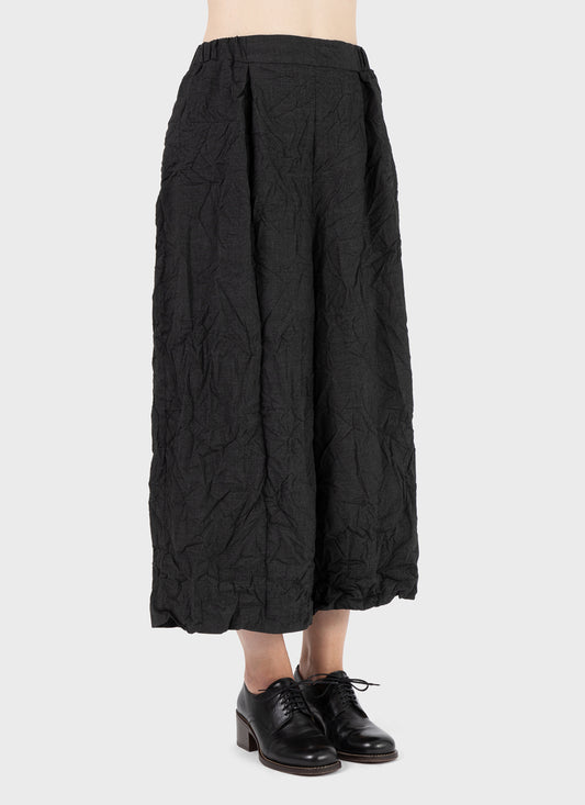 Pas De Calais Wide Pants