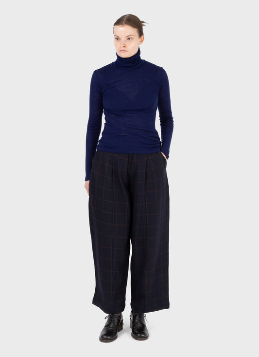 Maku Bromus Trousers
