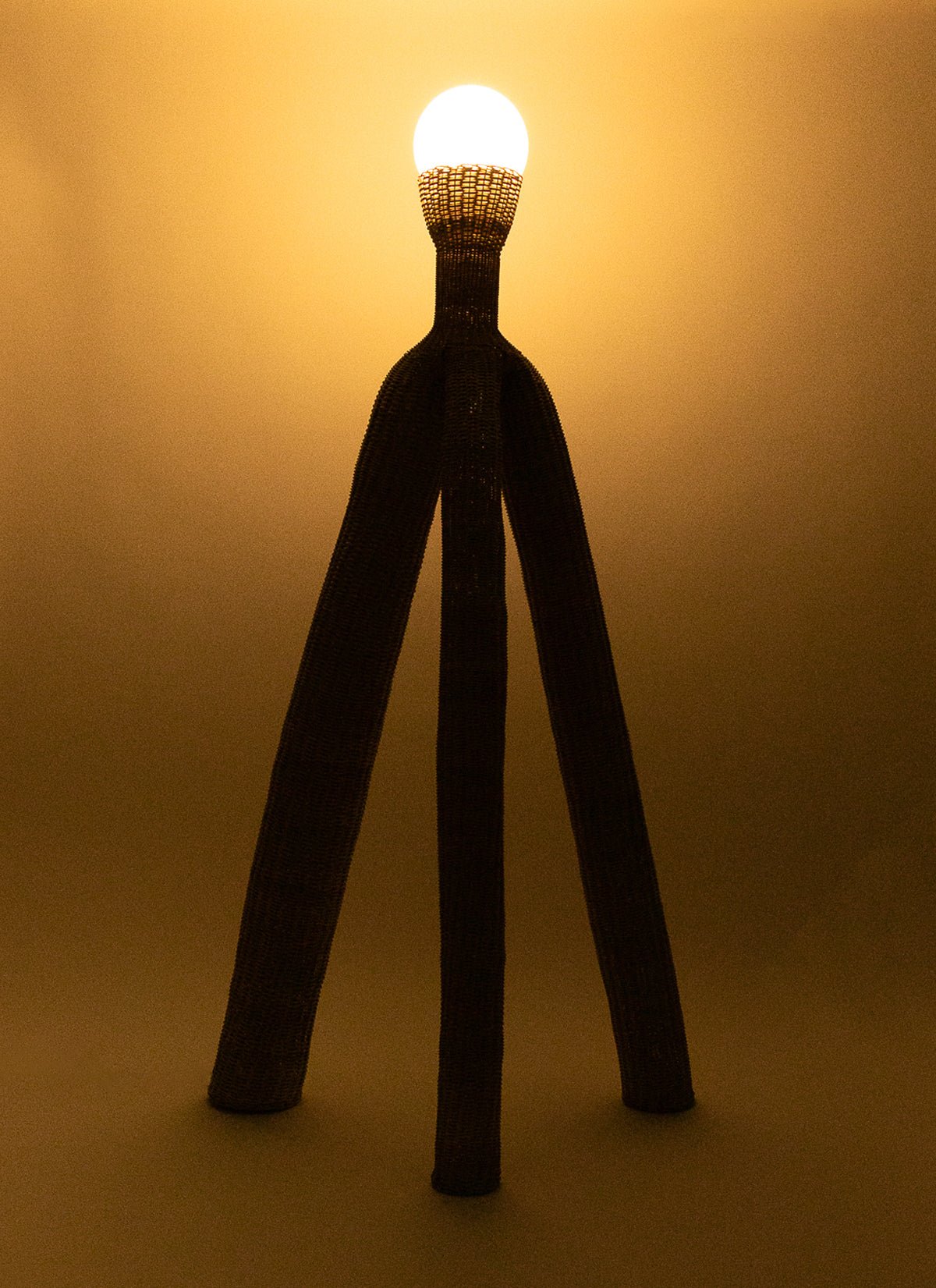 Lordag & Sondag Artefacto Lamp LS 16