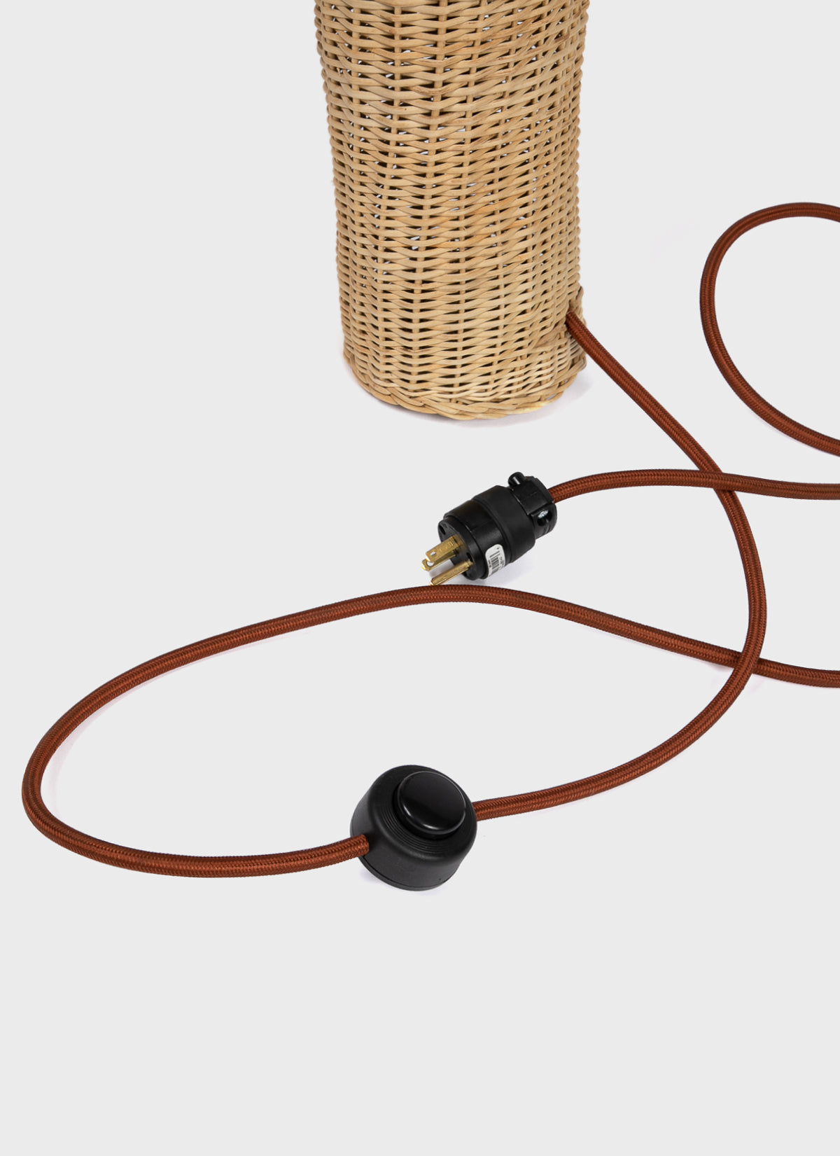 Lordag & Sondag Artefacto Lamp LS 16
