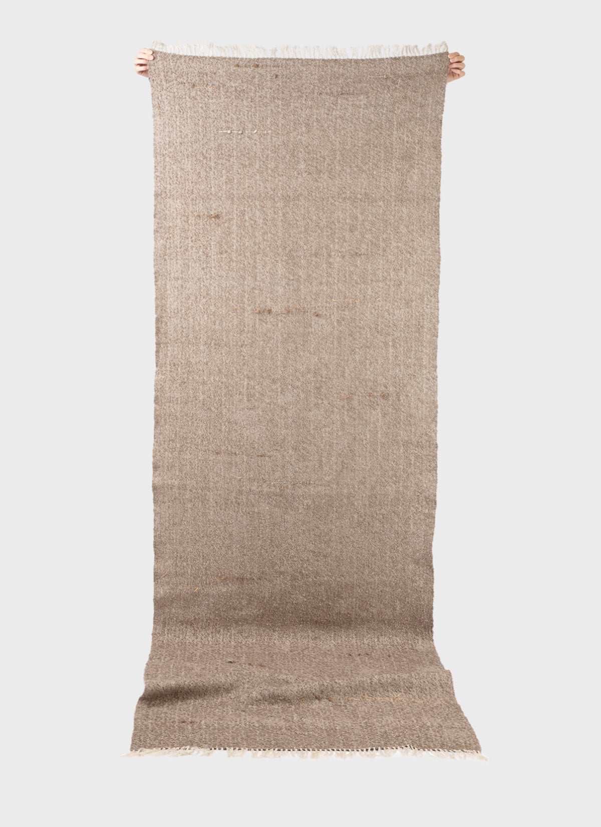 Vija Rhodes Stone Slate Wrap