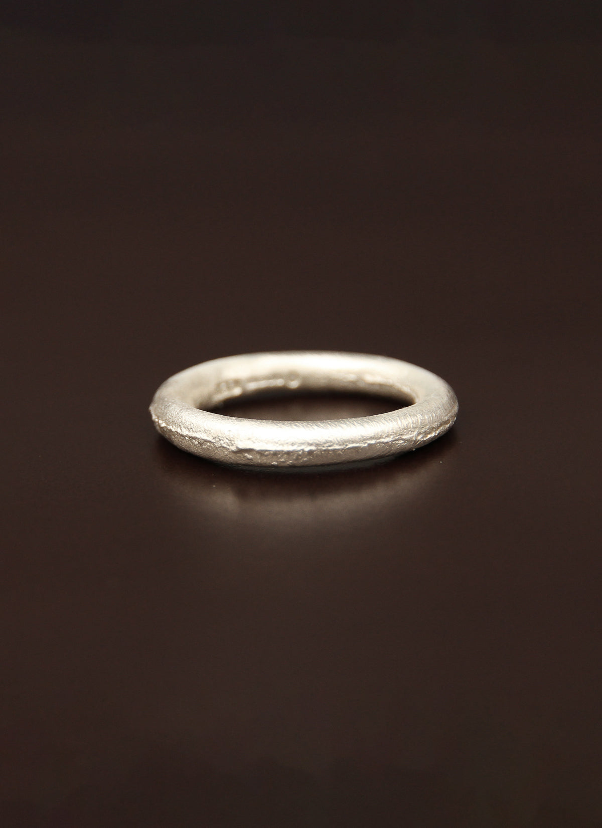 Sian Evans Billy Ring