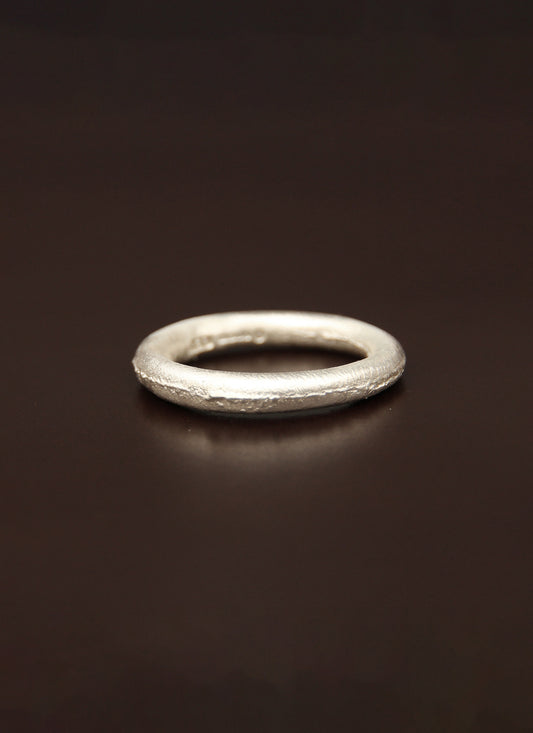 Sian Evans Billy Ring