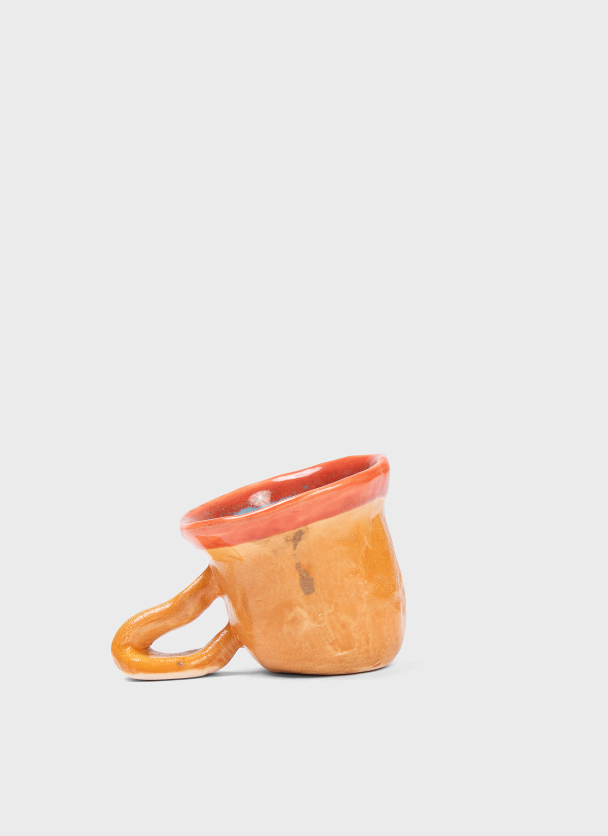 Philip Hadegaard Lazy Cup IV