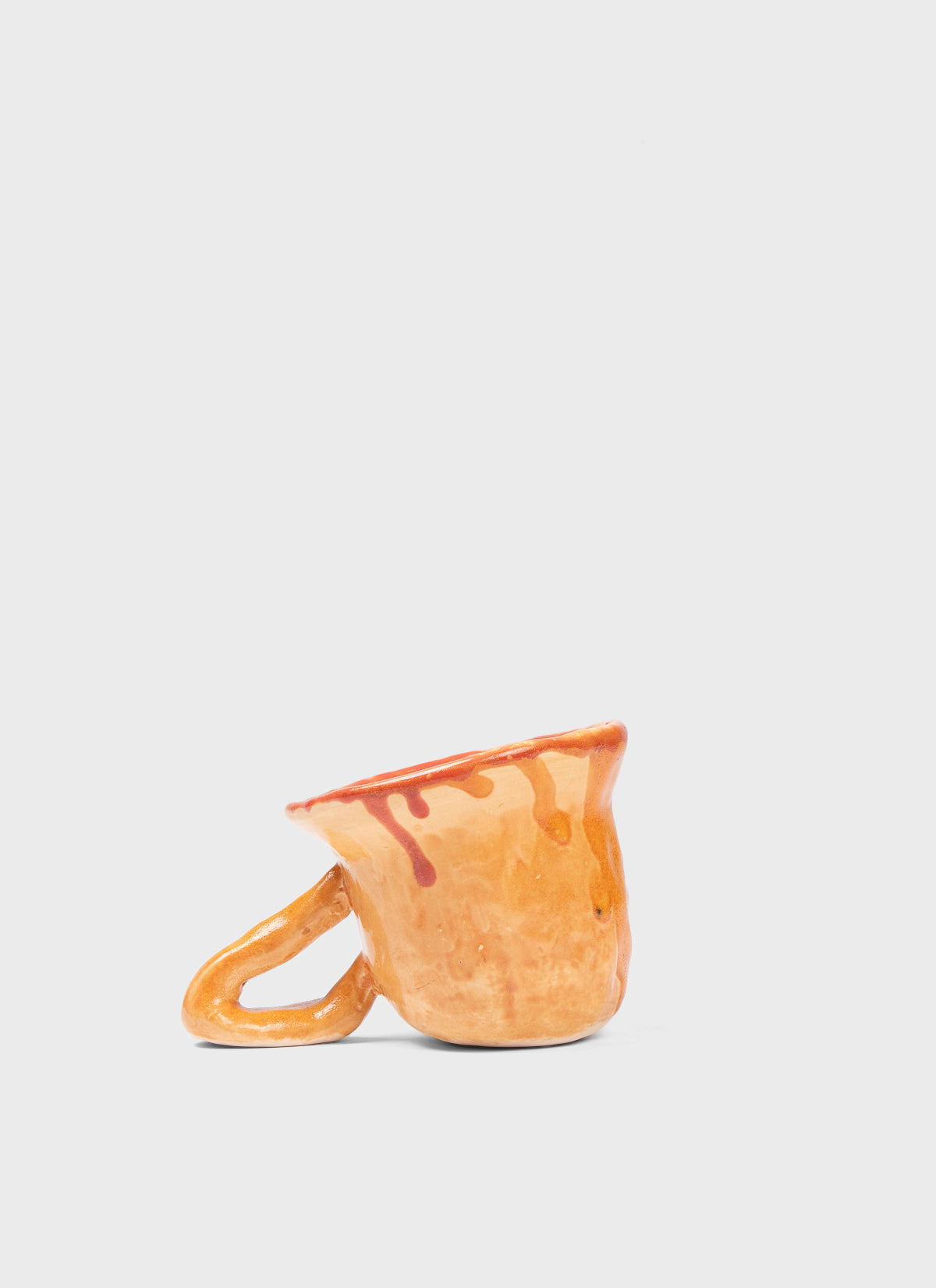 Philip Hadegaard Lazy Cup III