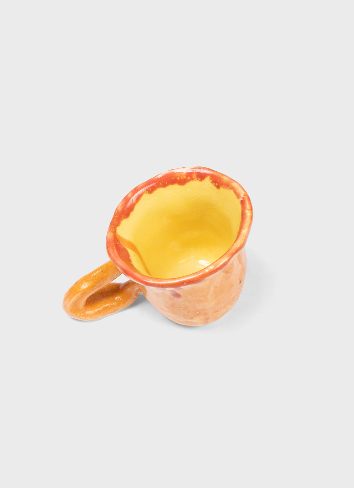 Philip Hadegaard Lazy Cup III