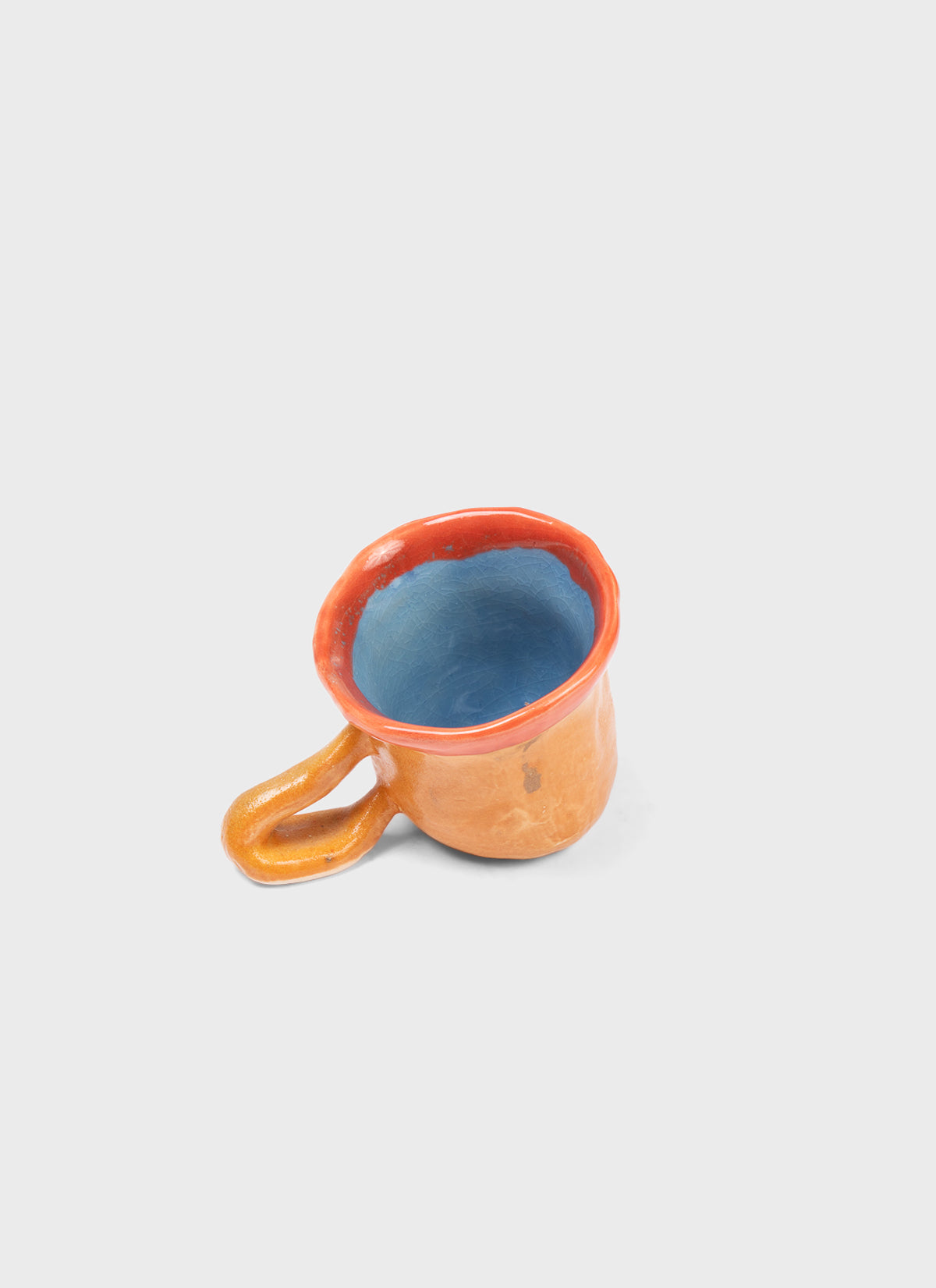 Philip Hadegaard Lazy Cup IV