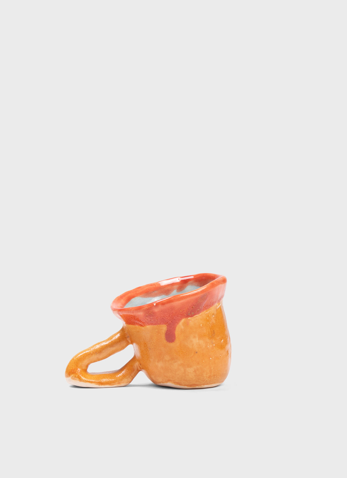 Philip Hadegaard Lazy Cup VII
