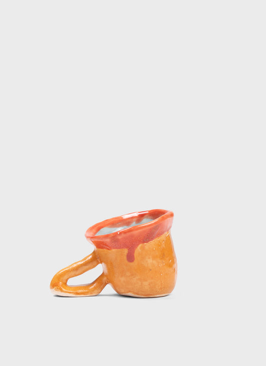 Philip Hadegaard Lazy Cup VII