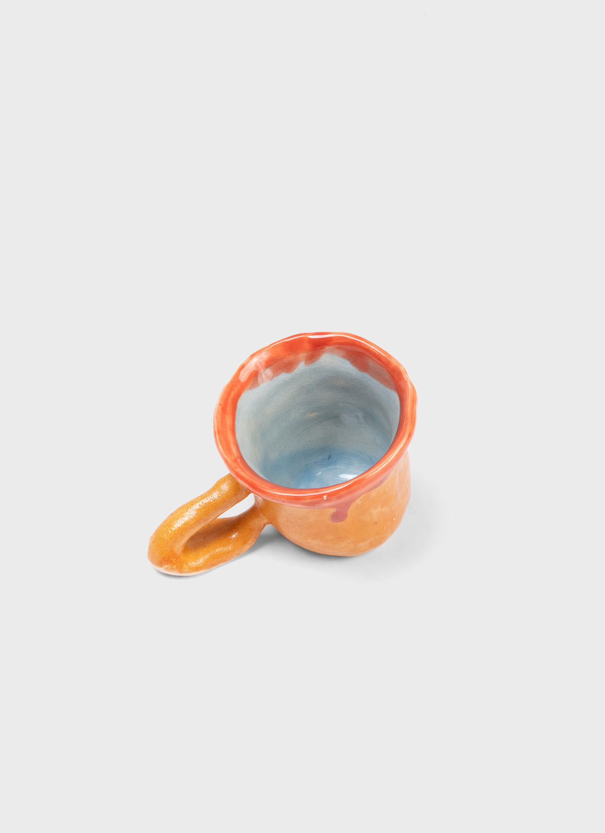 Philip Hadegaard Lazy Cup VII