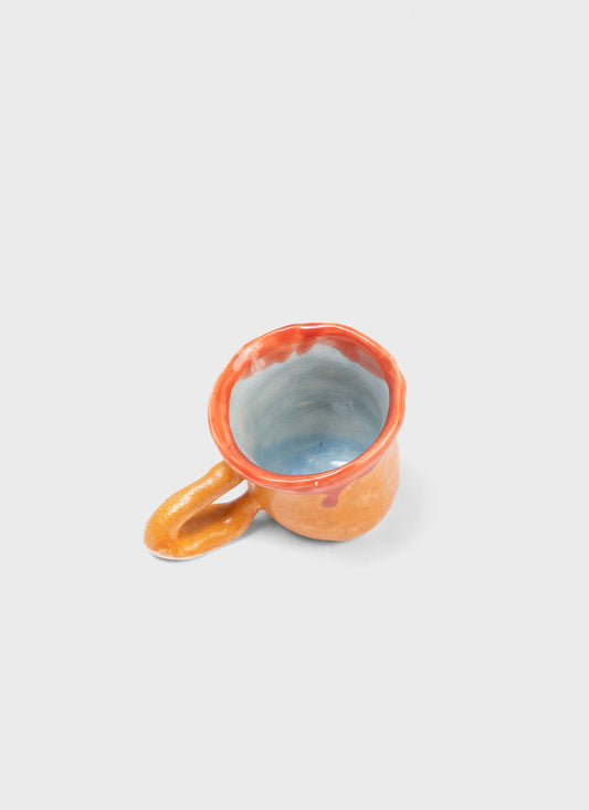 Philip Hadegaard Lazy Cup VII