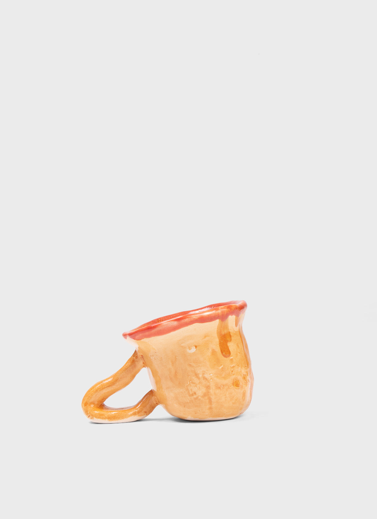 Philip Hadegaard Lazy Cup V