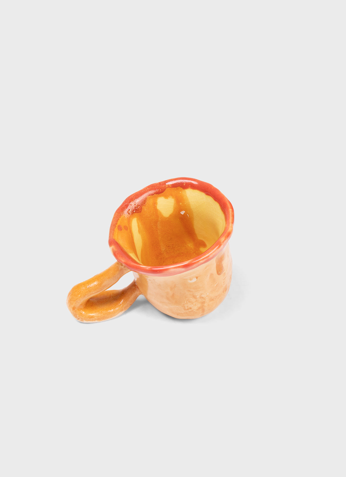 Philip Hadegaard Lazy Cup V