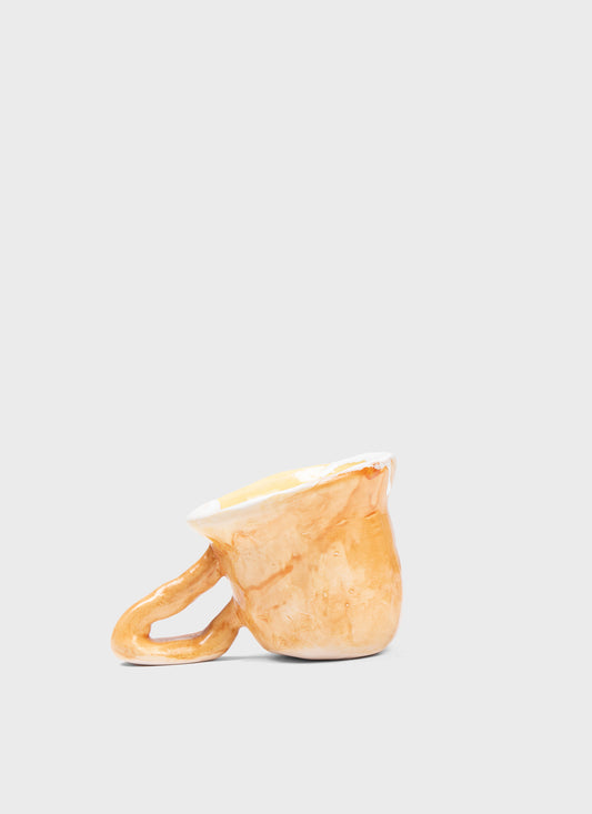 Philip Hadegaard Lazy Cup VI