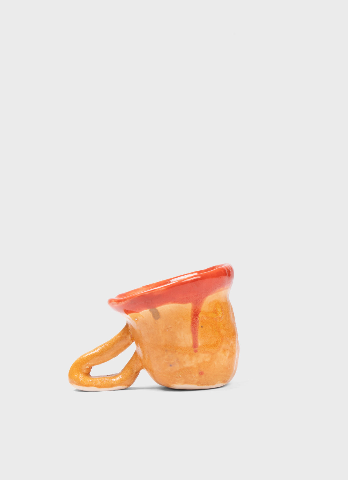Philip Hadegaard Lazy Cup VIII