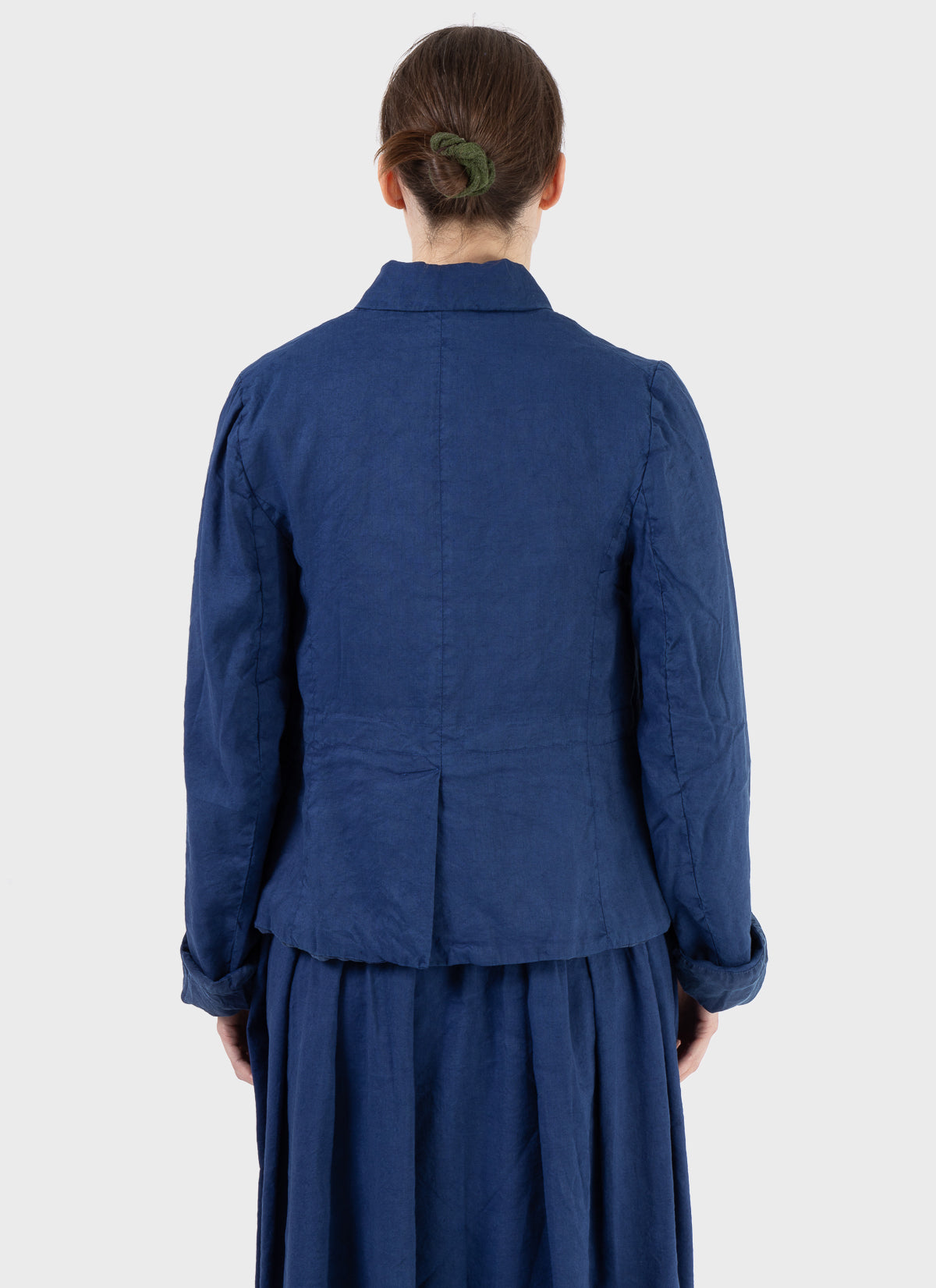 Hannoh Wessel June Jacket