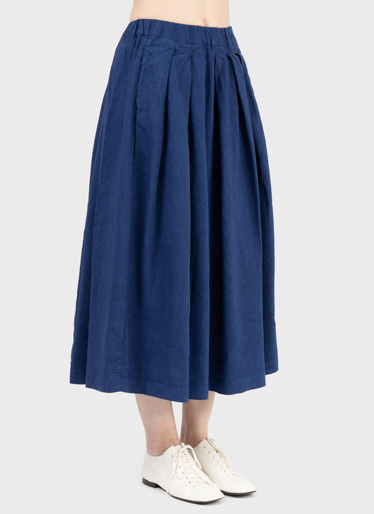 Hannoh Wessel Jette Skirt