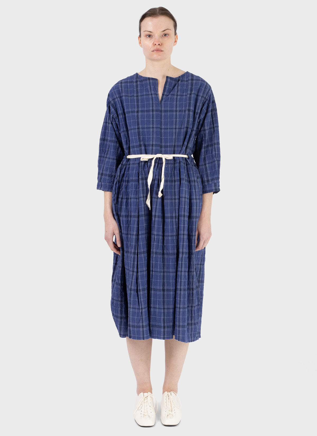 Hannoh Wessel Danielle Dress