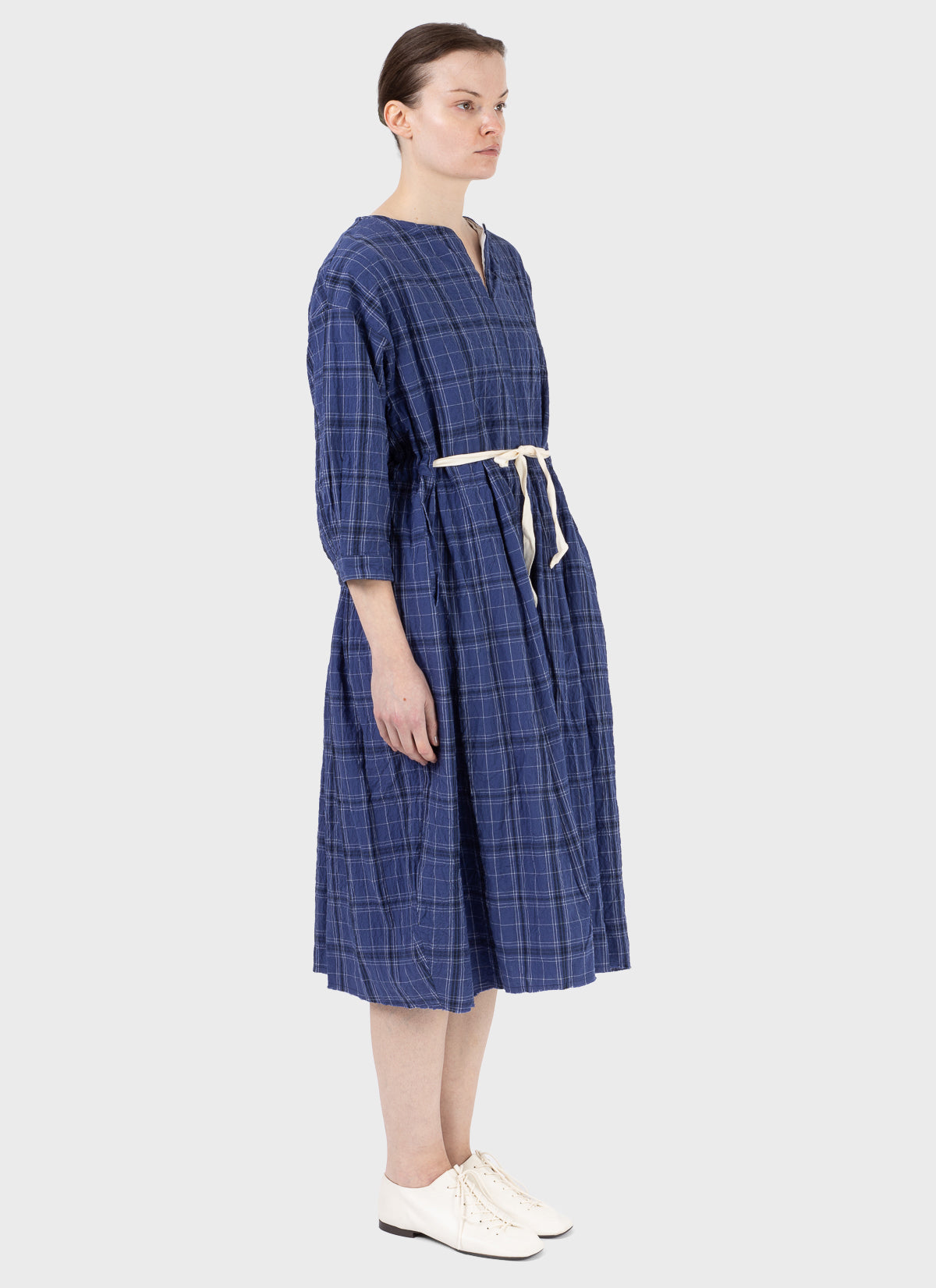 Hannoh Wessel Danielle Dress