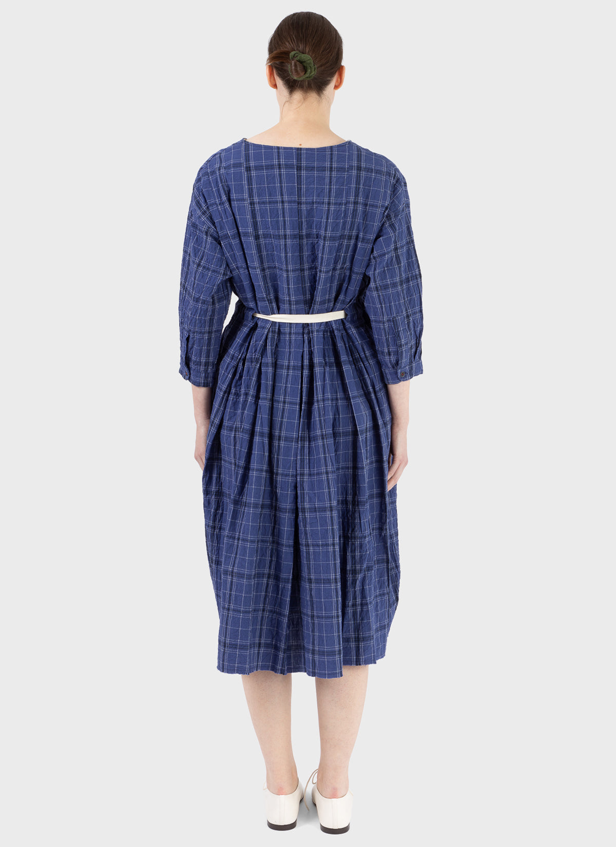 Hannoh Wessel Danielle Dress