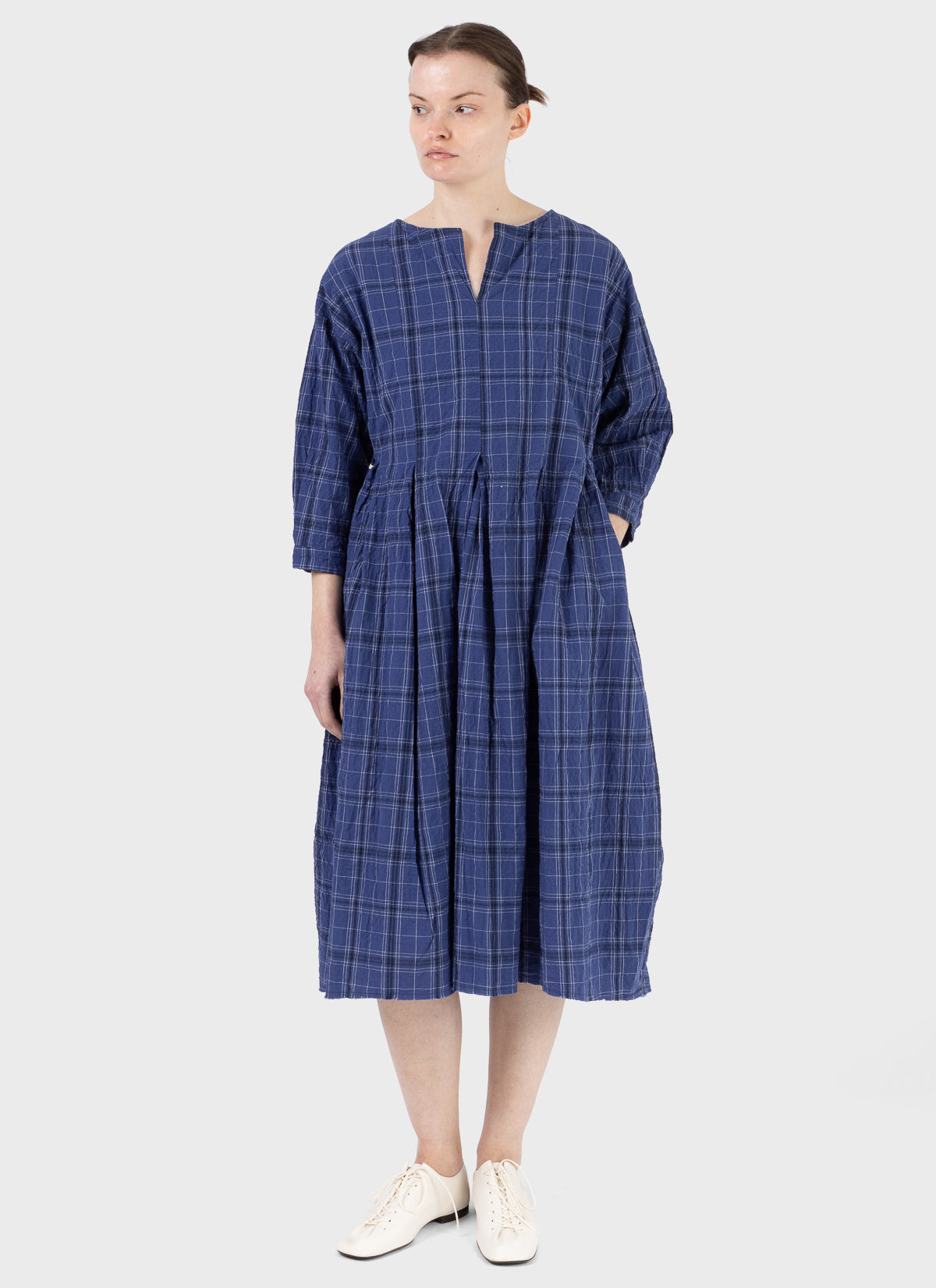 Hannoh Wessel Danielle Dress