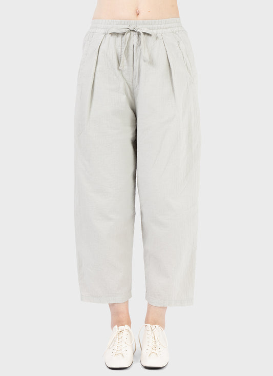 Hannoh Wessel Paulina Pants