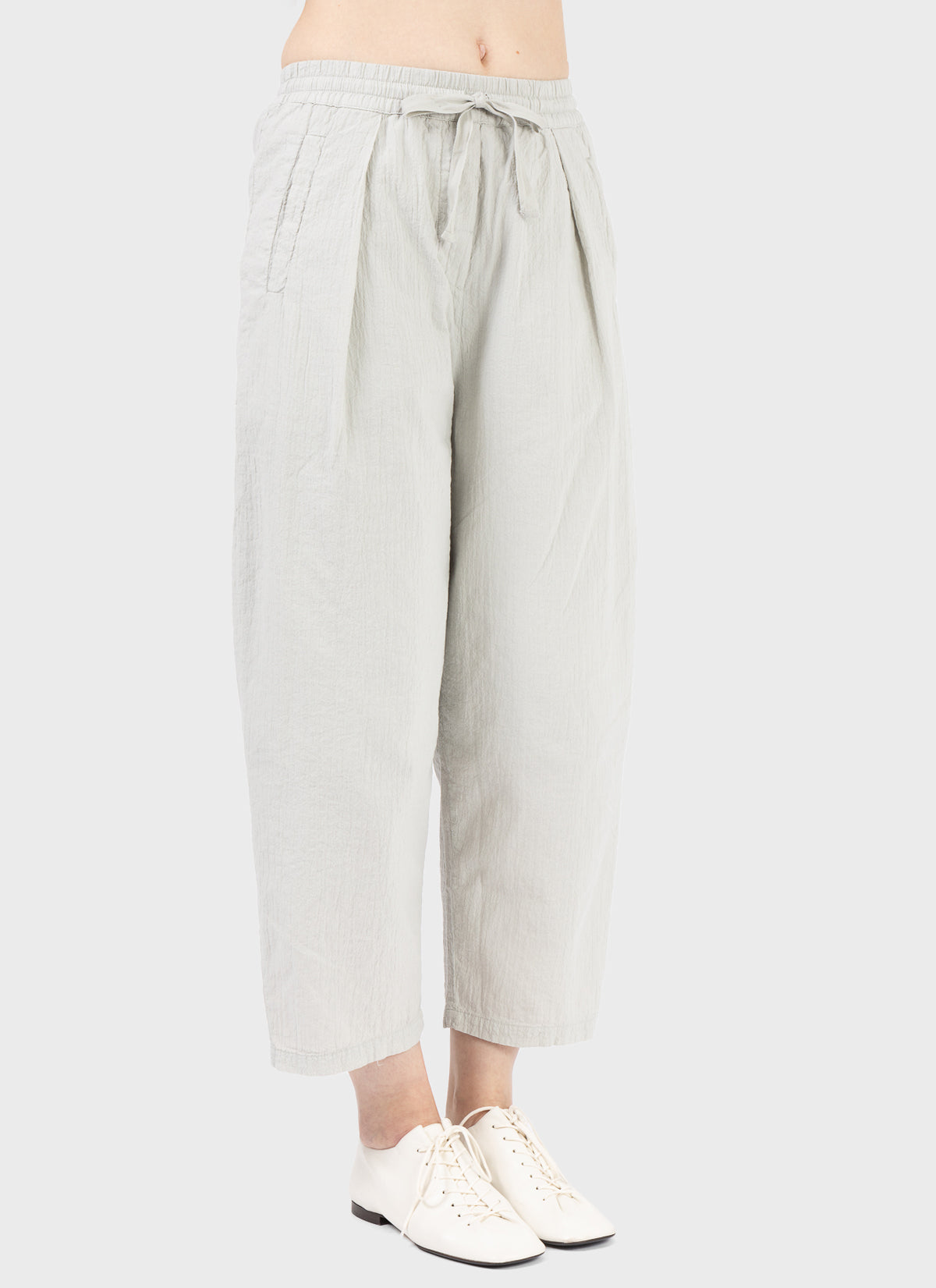 Hannoh Wessel Paulina Pants