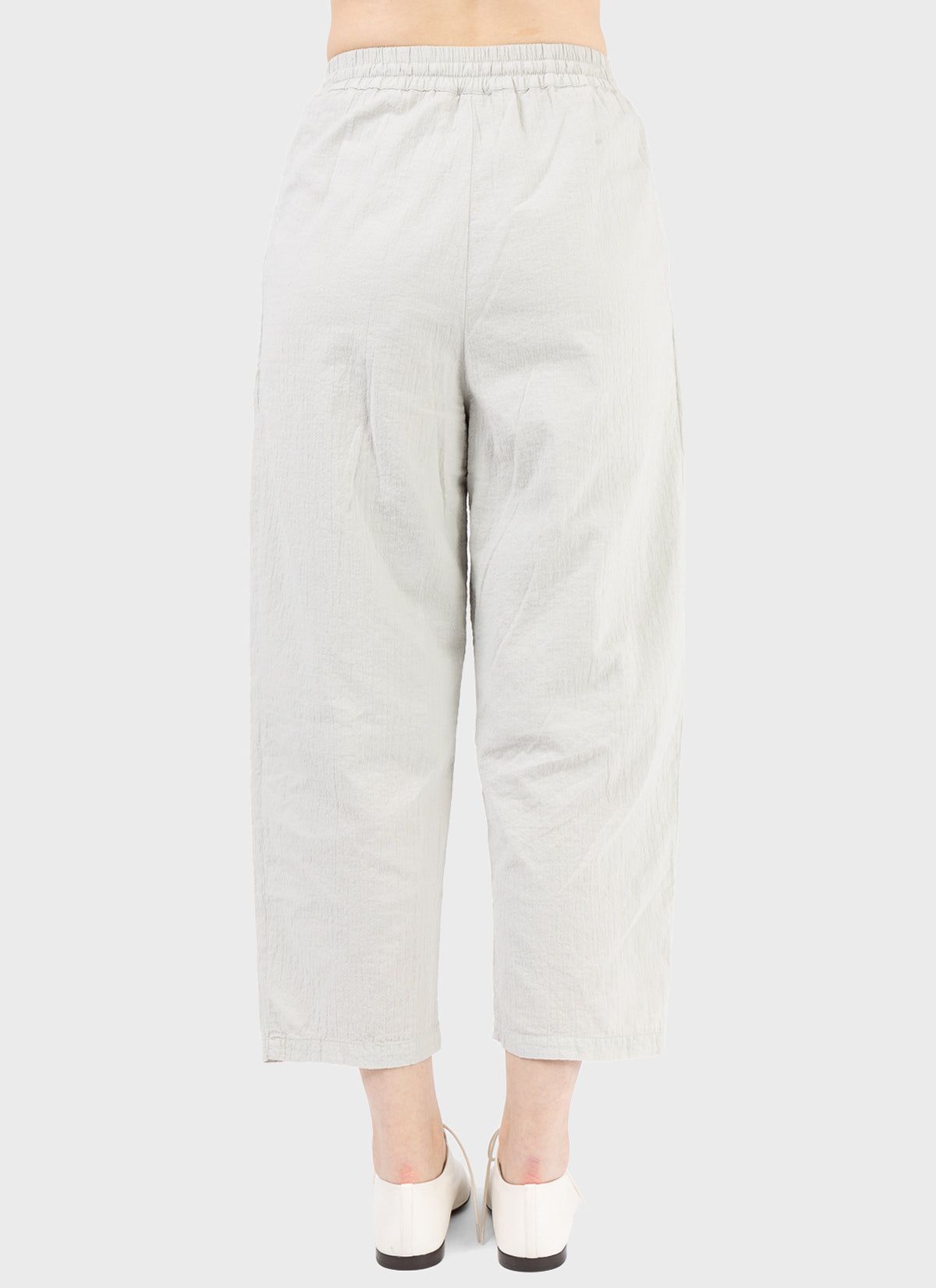 Hannoh Wessel Paulina Pants