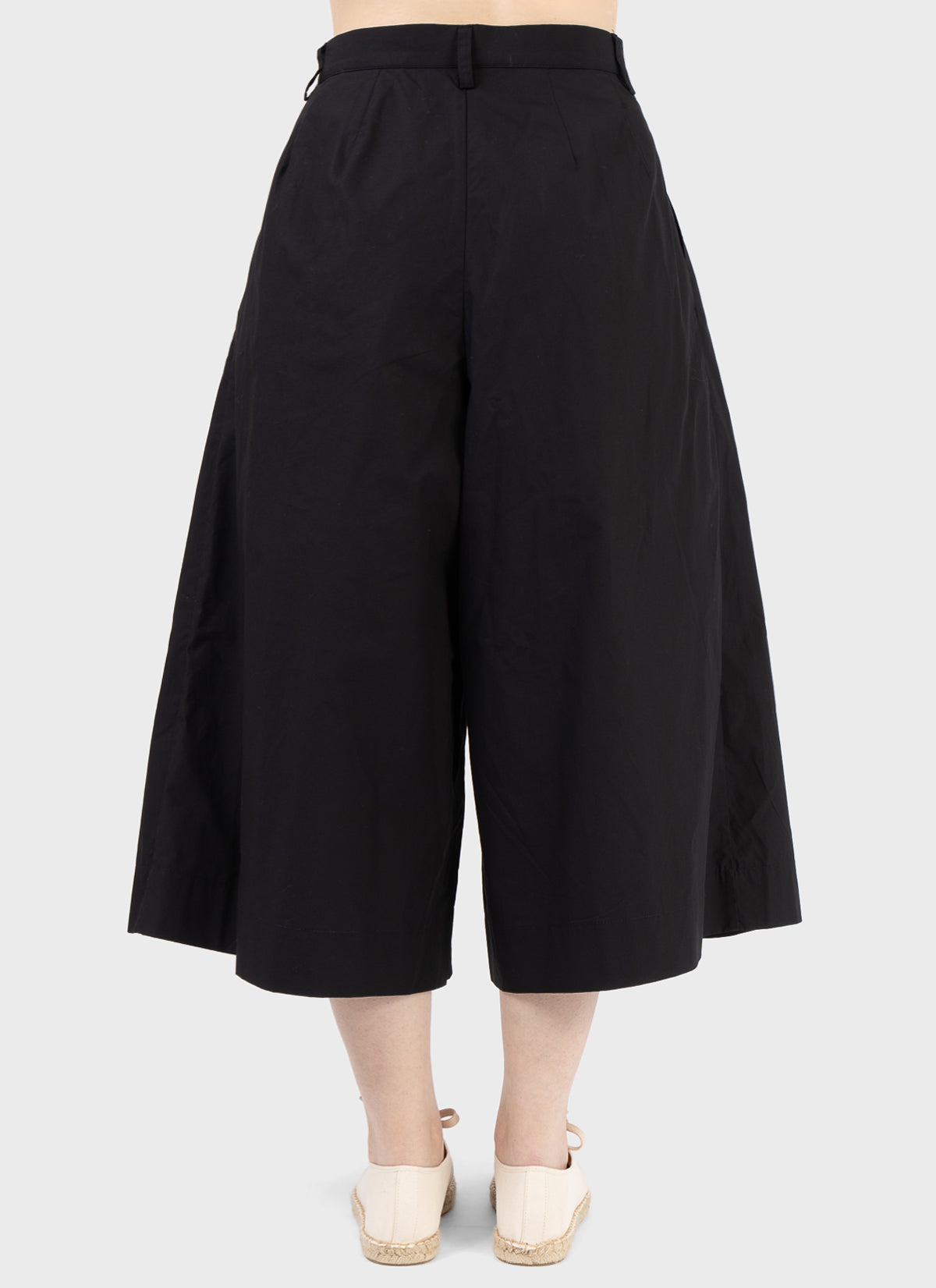 The Backward Vendor Float Trousers