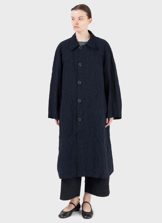 Sono Cat Coat