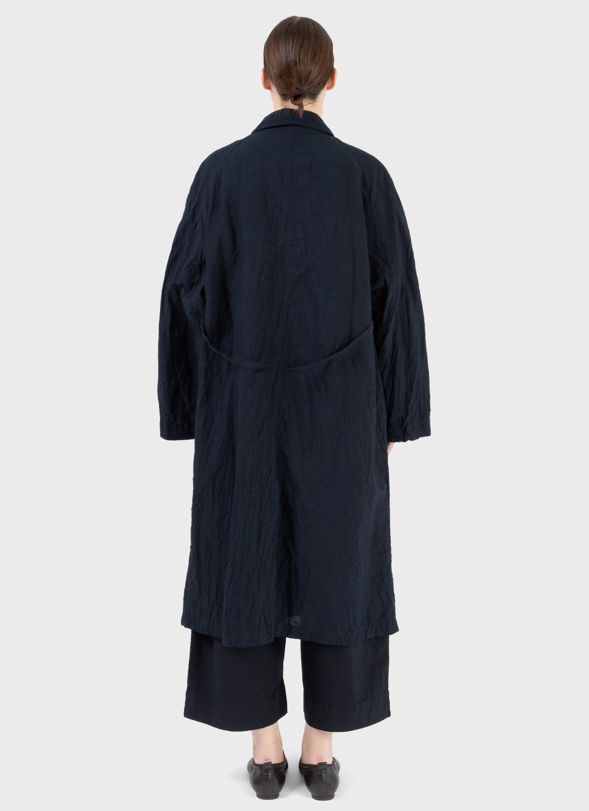 Sono Cat Coat