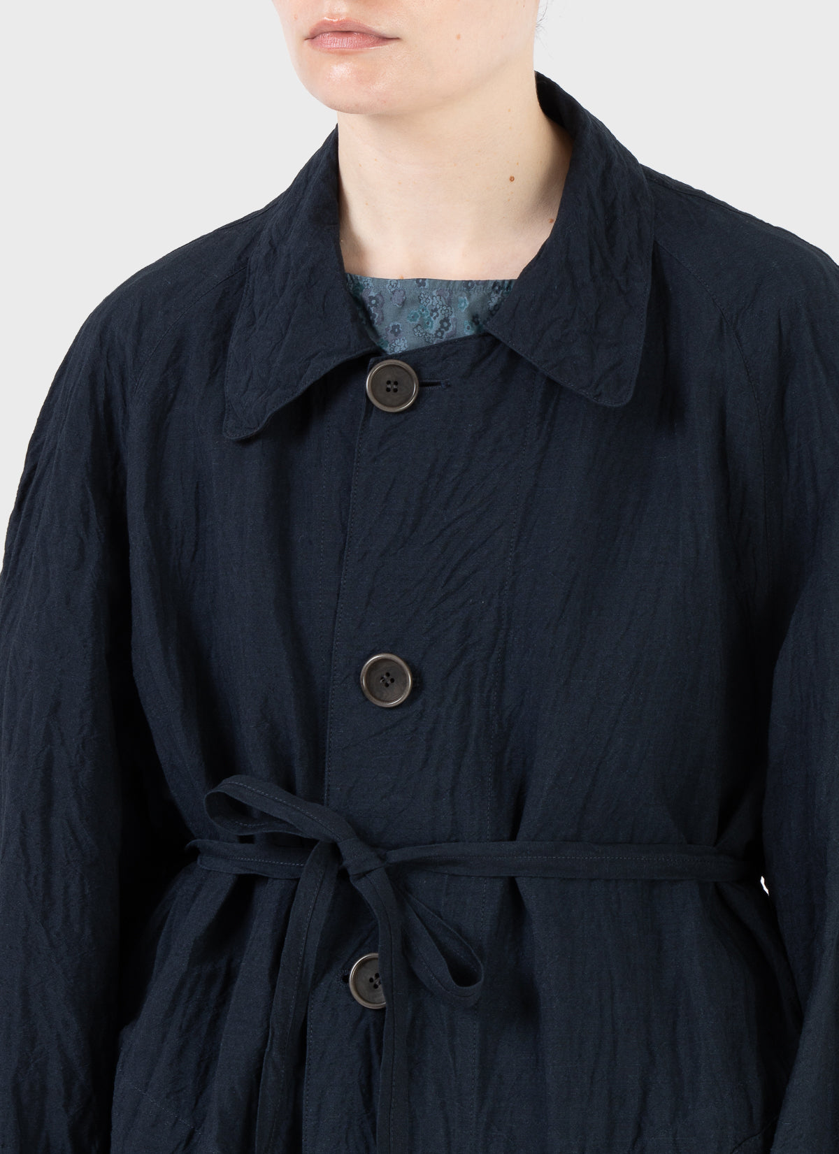 Sono Cat Coat